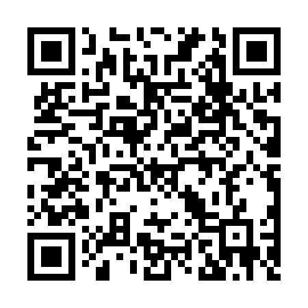 QR code for 882AVG