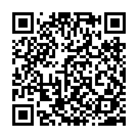 QR code for 882BAJ