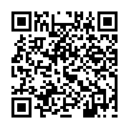QR code for 882BXH