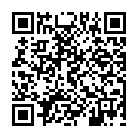 QR code for 882CQV