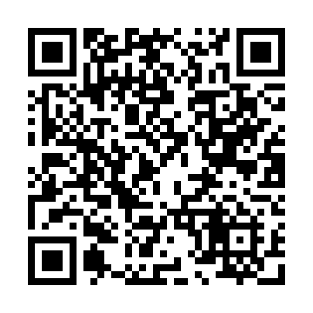QR code for 882CTI
