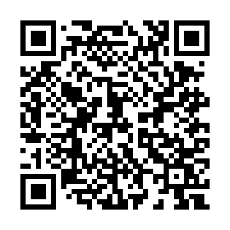 QR code for 882DNW