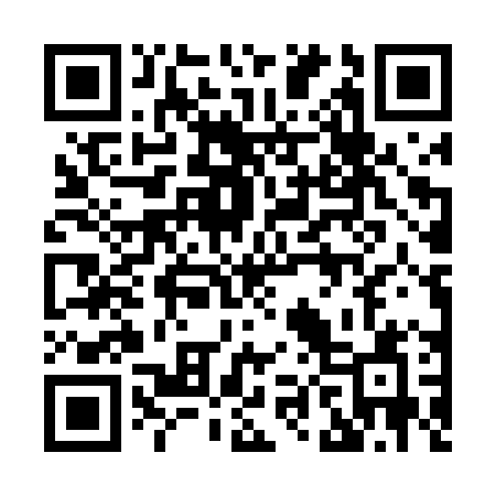 QR code for 882DPA