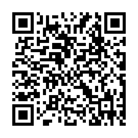 QR code for 882ECK