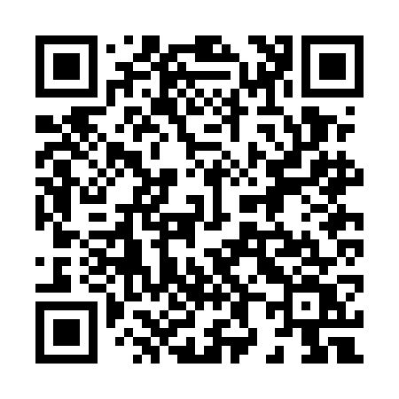 QR code for 882EGV