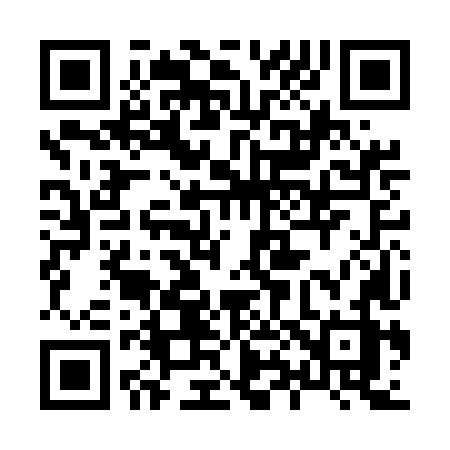 QR code for 882ELZ