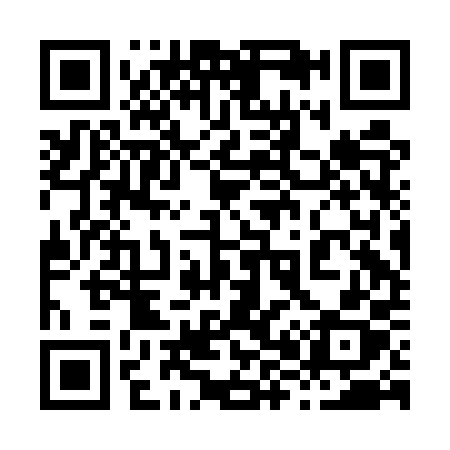 QR code for 882EPX