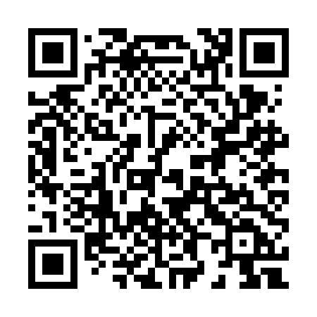 QR code for 882FDD