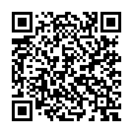 QR code for 882HFJ