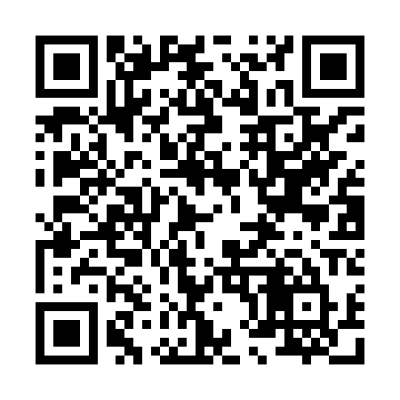 QR code for 882HPU