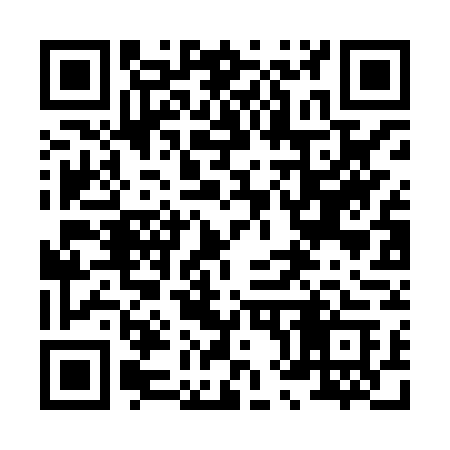 QR code for 882HWC