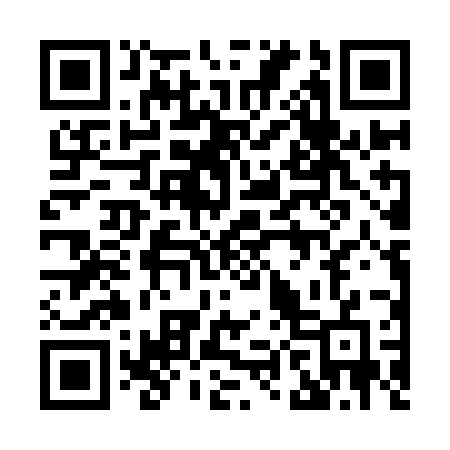 QR code for 882IJG
