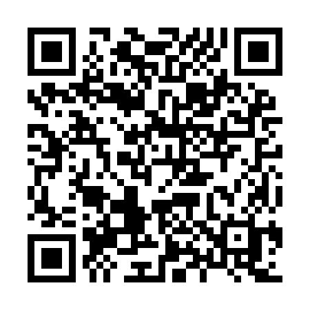 QR code for 882IKH