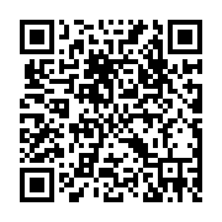 QR code for 882INV