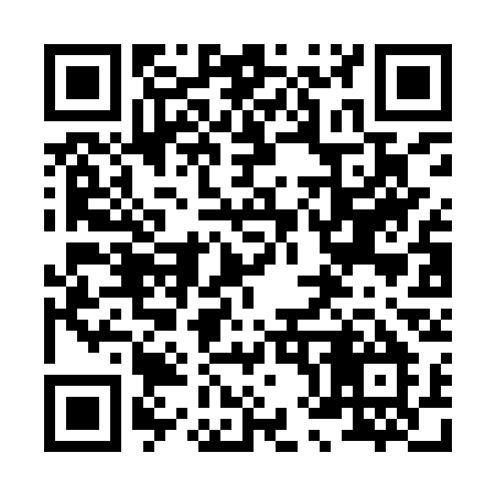 QR code for 882ISM