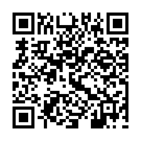 QR code for 882ISR