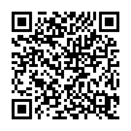 QR code for 882IXE