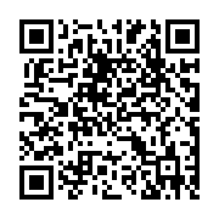 QR code for 882IZC
