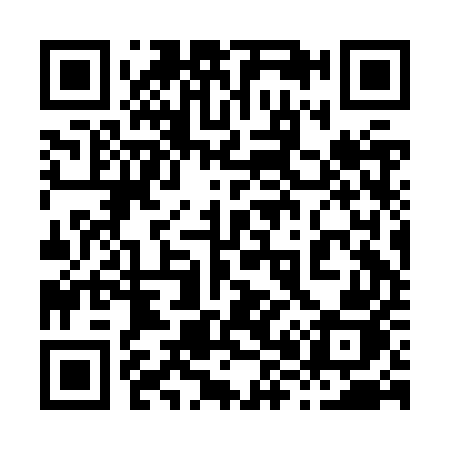 QR code for 882JUJ
