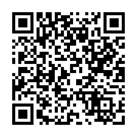 QR code for 882KDS