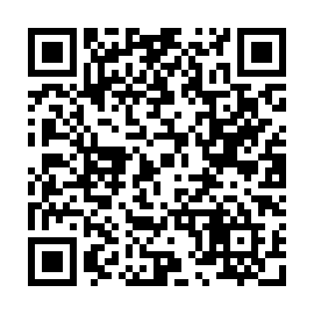 QR code for 882KXE