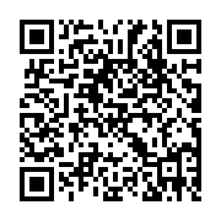 QR code for 882KYH