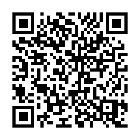 QR code for 882LSP