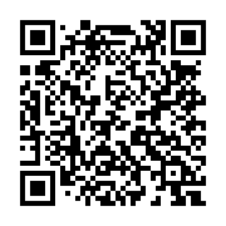 QR code for 882LVD