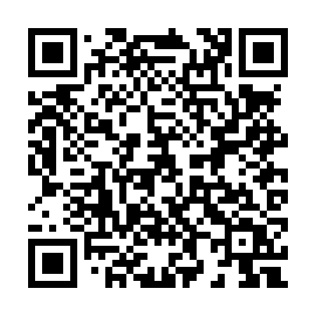 QR code for 882LZT