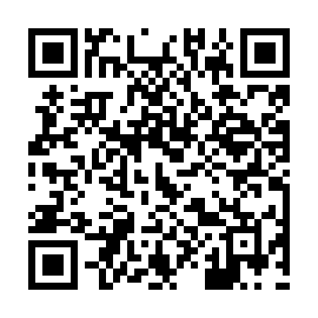 QR code for 882NUM