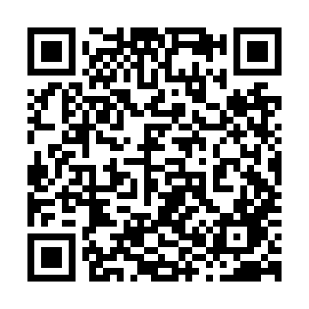 QR code for 882NXD