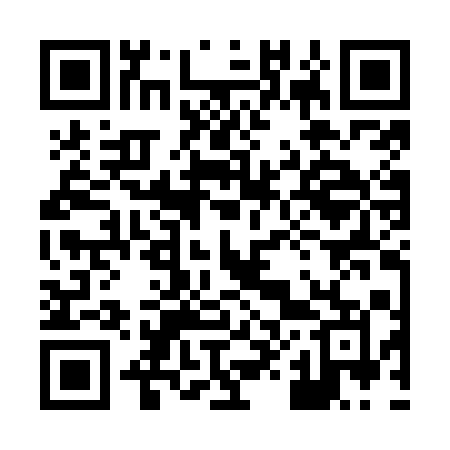 QR code for 882OAM