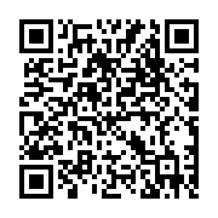 QR code for 882ODB