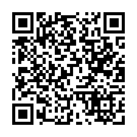 QR code for 882OVN