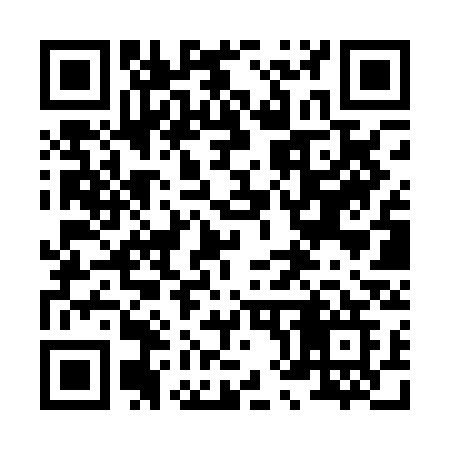 QR code for 882PCG