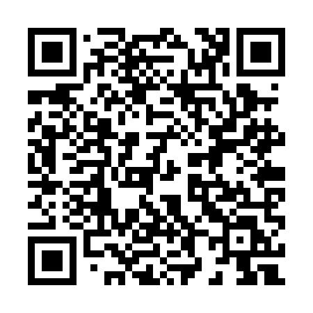 QR code for 882PML