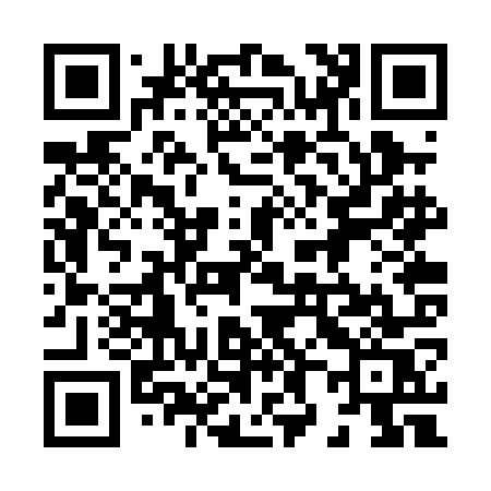 QR code for 882POS