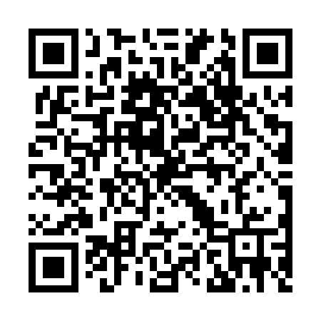 QR code for 882PRU