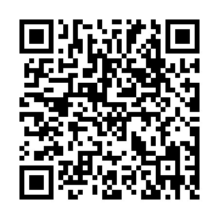 QR code for 882QHI