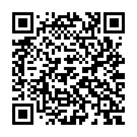 QR code for 882QXF