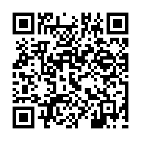 QR code for 882RBF