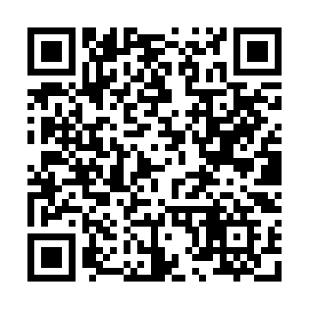 QR code for 882RKG