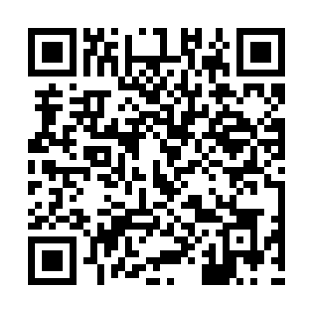 QR code for 882ROK