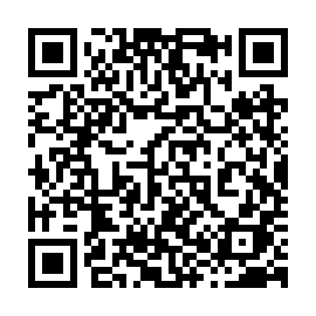 QR code for 882RPH