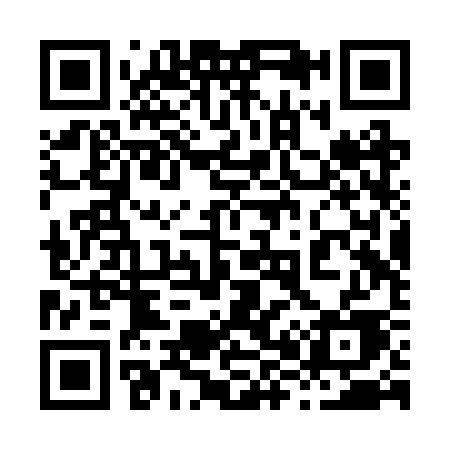 QR code for 882RSE