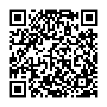 QR code for 882RYV