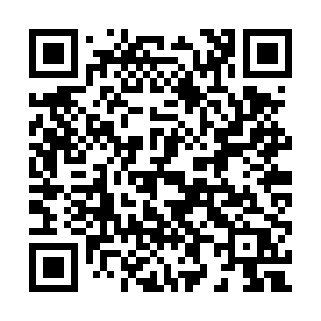 QR code for 882TPP