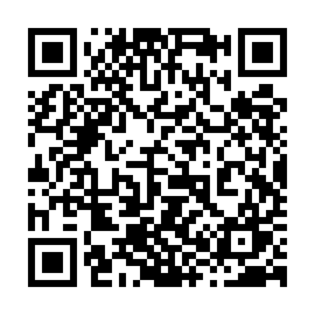 QR code for 882UAW