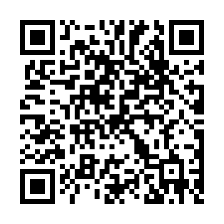 QR code for 882UJB