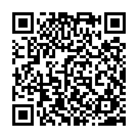 QR code for 882USN